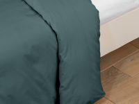 Пододеяльник Hydro Wave