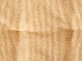 Подушка на стул Mimosa, 2 шт.