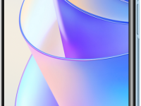 Смартфон HONOR