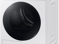 Сушильная машина Samsung DV9400B с технологией AI Dry 9 кг белый