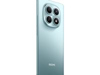 Xiaomi Redmi Note 15 5G 8/256Gb (Glacier Blue)