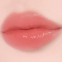 Компактный увлажняющий бальзам для губ и щёк BRAYE Lipsleek 11 Breezy