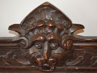 Музей деревянного зодчества г. Томска