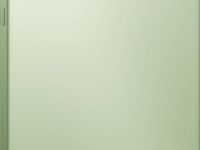 Планшет Xiaomi