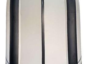 Лодка ПВХ ВЕЛЬБОТ Камыш 3200 XL Стандартная серия