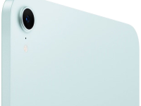 Планшет Apple