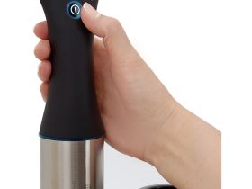 Блендер Polaris PHB 1322AL