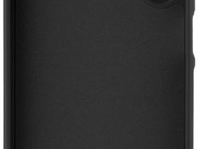 Чехол-накладка Rocket