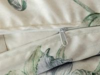 Постельное белье Loreto