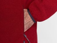 Джемпер Navi Мужской