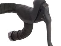 Шоссейный велосипед Stinger Gravix Std, год 2024, цвет Коричневый, ростовка 24