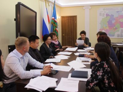 Определены первые участники V международного фестиваля поэзии «Благодать большого снега»