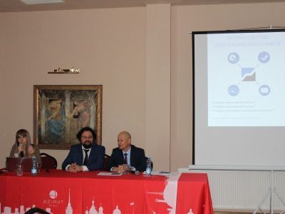 Санкт-Петербургская товарно-сырьевая биржа представила результаты торгов лесоматериалами