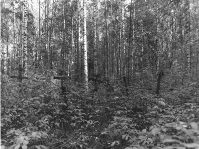 Скит Смольяны