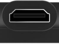 Телевизионная приставка МТС