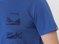 Футболка Memory Мужская