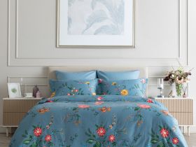 Постельное белье Сирмионе