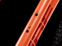 Горный велосипед Cube Aim One 29, год 2025, цвет Желтый-Черный, ростовка 16.5