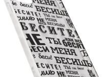 Клип-кейс RedLine