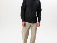 Рубашка Remington Advanced Technology Navy