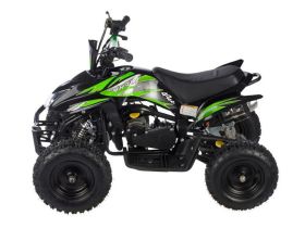 Квадроцикл MOTAX ATV X-15