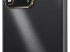 Смартфон HUAWEI