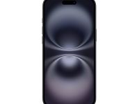 Смартфон Apple iPhone 16 Plus 512Gb (Black)