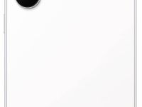 Смартфон Samsung