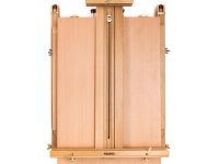 Этюдник Малевичъ МЛ-24