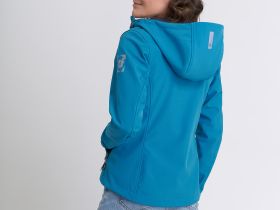 Куртка Canyon Женская