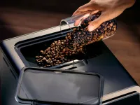 Кофемашина WMF Perfection 780 CP826T10