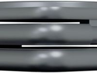 Беспроводное зарядное устройство Magssory Fold серый