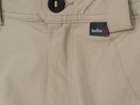 Брюки Stretcher IV Мужские