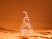 Конфетница Испанская гитара/Chitarra spagnola