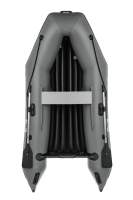 Лодка ПВХ SHARMAX Airfloor F-290 (2024)