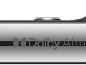 Смартфон TECNO Camon 40 Pro 8/256 ГБ Чёрный