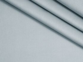 Простыня Misty ocean