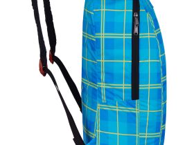 Рюкзак Compact Promo V2 DF