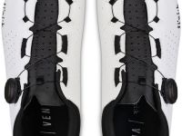 Велотуфли Fizik Vento Omna (белый / черный 41)