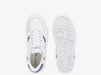 Мужские кеды Lacoste T-CLIP SET 224 2 SMA