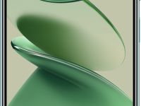 Смартфон Infinix Smart 9 3/128 ГБ Зелёный