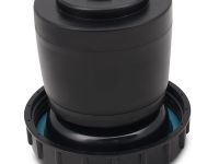 Увлажнитель воздуха Polaris PUH 1006Di