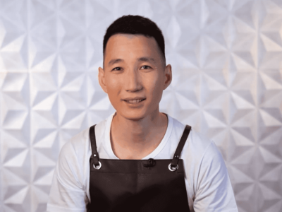 Повар из Якутска примет участие в шоу «Молодые ножи» на телеканале «Пятница!»