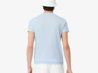 Мужская футболка Lacoste Regular Fit