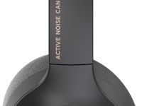 Наушники Honor Choice Pro Black