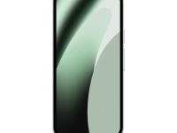 Google Pixel 10A 8/256Gb (Fog)