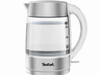 Электрический чайник Tefal KI772138