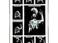 Сноуборд ROME SDS PARTY MOD 21/22