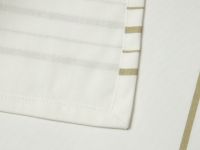 Комплект полотенец Круассан/Croissant