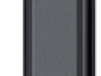 Смартфон Xiaomi